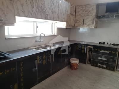 Gated Community All Facilities Available Beautiful Location Near Park Near Main Market Near Masjid