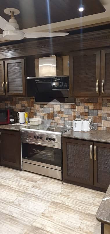 One Kanal Used House For Sale
