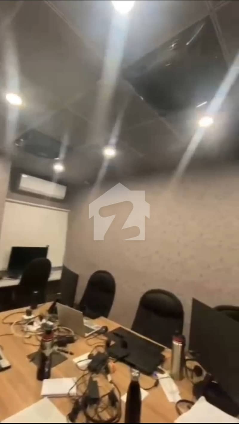 2 2