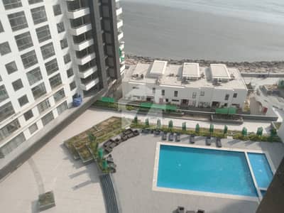 Luxury Apartment For Rent