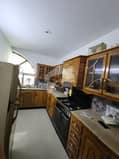 2 2