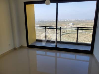 EMAARCORAL TOWER 4 BEDROOM APARTMENT FOR SALE