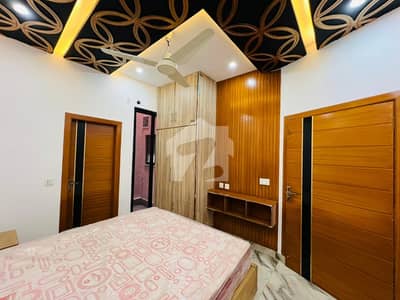 3 Marla Corner House at Vital Homes Pak Arab Lahore 3 Marla Corner House at Vital Homes Pak Arab Lahore