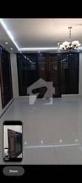 1 1