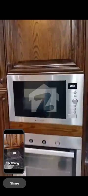 2 2