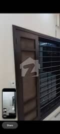4 4