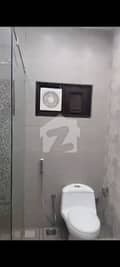 7 7