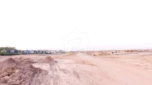 مارگلہ آرچرڈ اسلام آباد میں 10 مرلہ رہائشی پلاٹ 1.97 کروڑ میں برائے فروخت۔