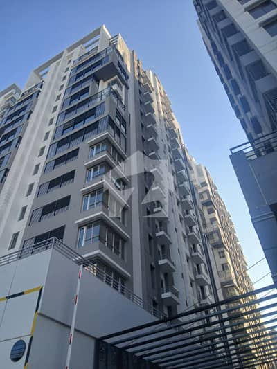 The Court Twin Tower - 4 Bedroom Apartment For Sale The Court Twin Tower - 4 Bedroom Apartment For Sale