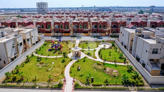 ڈی ایچ اے ڈیفنس - عسکری ولاز ڈی ایچ اے ڈیفنس ۔ سیکٹر ڈی,ڈی ایچ اے ڈیفینس,بہاولپور میں 4 کمروں کا 12 مرلہ مکان 2.5 کروڑ میں برائے فروخت۔ ڈی ایچ اے ڈیفنس - عسکری ولاز ڈی ایچ اے ڈیفنس ۔ سیکٹر ڈی,ڈی ایچ اے ڈیفینس,بہاولپور میں 4 کمروں کا 12 مرلہ مکان 2.5 کروڑ میں برائے فروخت۔
