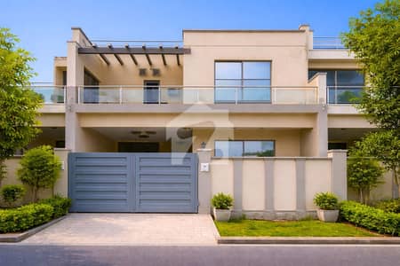 3 Marla House For Sale