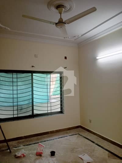 Ready To Rent A Lower Portion In I-8/2 Islamabad Ready To Rent A Lower Portion In I-8/2 Islamabad