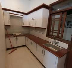 Reserve A Centrally Located West Open House In DOHS Phase 1
