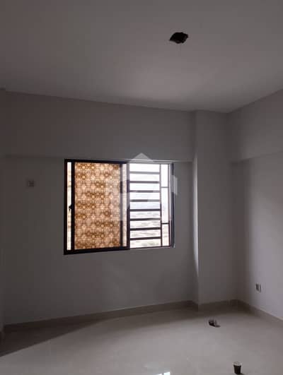 Avail Yourself A Great 750 Square Feet Flat In Safari Enclave Apartments