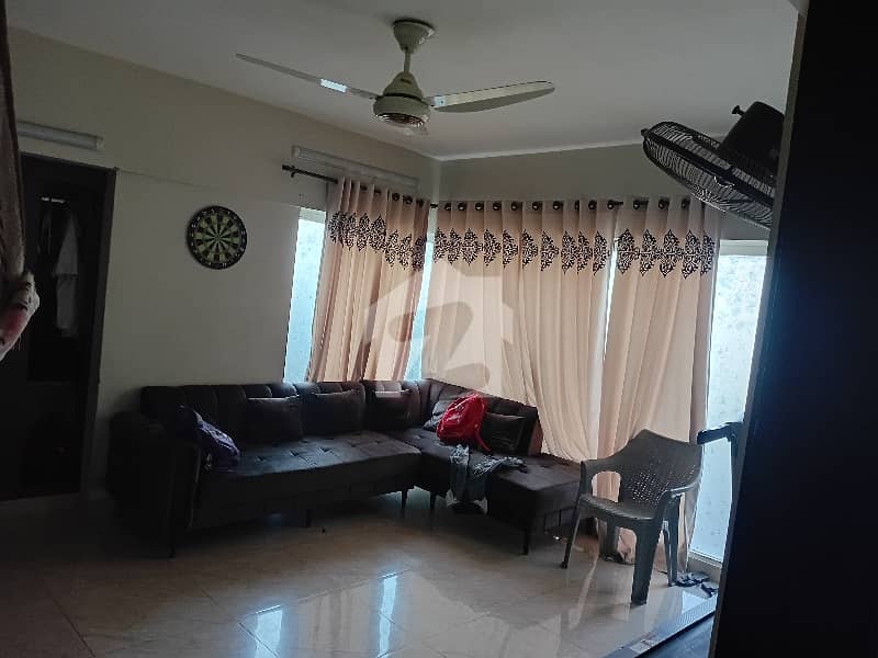 Flat For Sale Flat For Sale