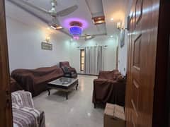 F-15/1, 8 Marla House For Sale F-15/1, 8 Marla House For Sale