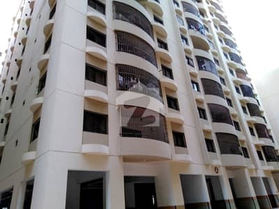 Saima Square One - 3 Bedroom Apartment For Sale