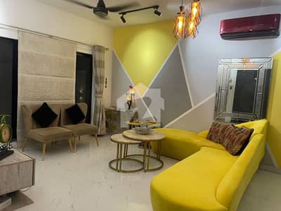 Khuda Bush Colony Airport Road 7 Marla Owner Build House For Sale Khuda Bush Colony Airport Road 7 Marla Owner Build House For Sale