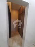 25 25