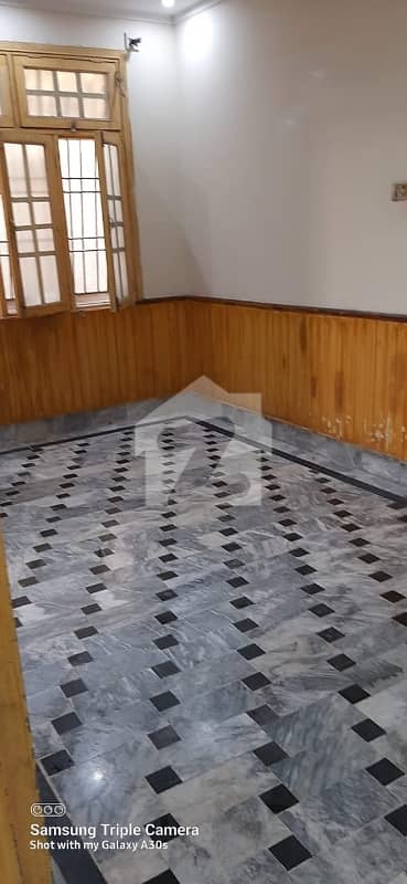 گلبرگ پشاور میں 5 کمروں کا 3 مرلہ مکان 1.35 کروڑ میں برائے فروخت۔ گلبرگ پشاور میں 5 کمروں کا 3 مرلہ مکان 1.35 کروڑ میں برائے فروخت۔