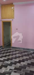 2 2