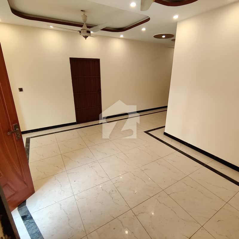 5 Marla House Available For Rent 5 Marla House Available For Rent