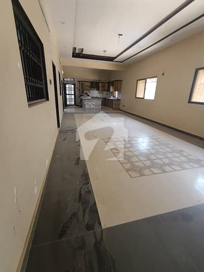 2 Side Corner Independent House Available For Rent Ground +2 Ideal Location Including Solar Facility Available