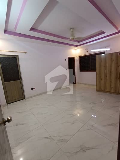 Portion Available For Rent No Sweet Water Issue Block H Most Prime Location