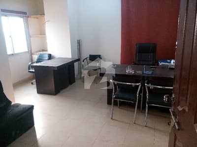Corner Office Available In Barkat Market Garden Town Corner Office Available In Barkat Market Garden Town
