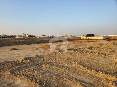 240 Sqyard Plot Available For Sale 240 Sqyard Plot Available For Sale