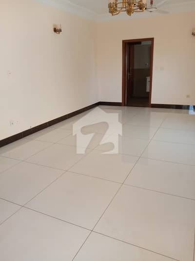 500 yards bungalow for rent in dha phase 5