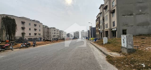Commercial Plot For Sale Commercial Plot For Sale