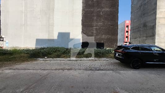 Commercial Plot For Sale Commercial Plot For Sale