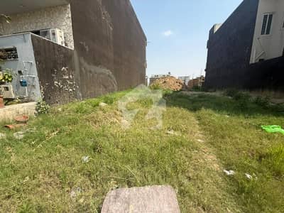 8 Marla 2nd to Corner Plots For Sale In Mumtaz City, Islamabad Chenab Block 8 Marla 2nd to Corner Plots For Sale In Mumtaz City, Islamabad Chenab Block