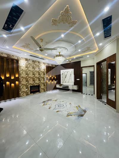 8 MARLA UPPER PORTION FOR RENT 8 MARLA UPPER PORTION FOR RENT