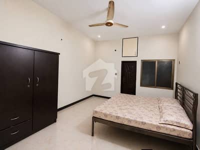 BRAND NEW PORTION FOR SALE