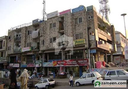 جی ۔ 10 مرکز جی ۔ 10,اسلام آباد میں 9 مرلہ عمارت 12.0 کروڑ میں برائے فروخت۔