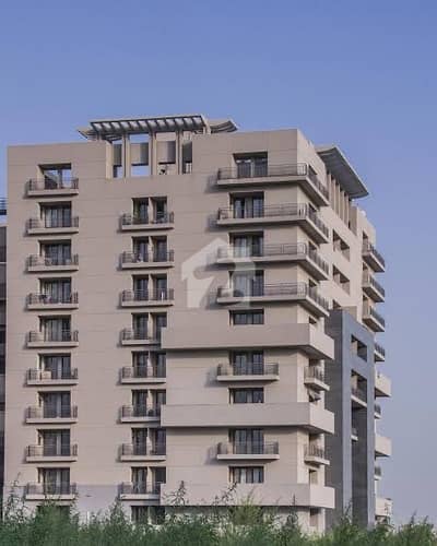 Apartment In Silver Oaks Silver Oak F-10 Apartment No 414 Size 1775 Square Feet 4th Floor 3 Bedroom Tv Lounge Kitchen