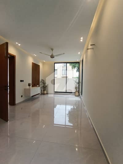 MDR Corner 5 Marla Beautiful House For Sale In Block F