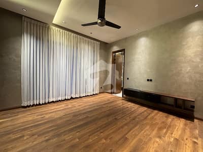 One Kanal Ultra Modern Luxurious House For Sale