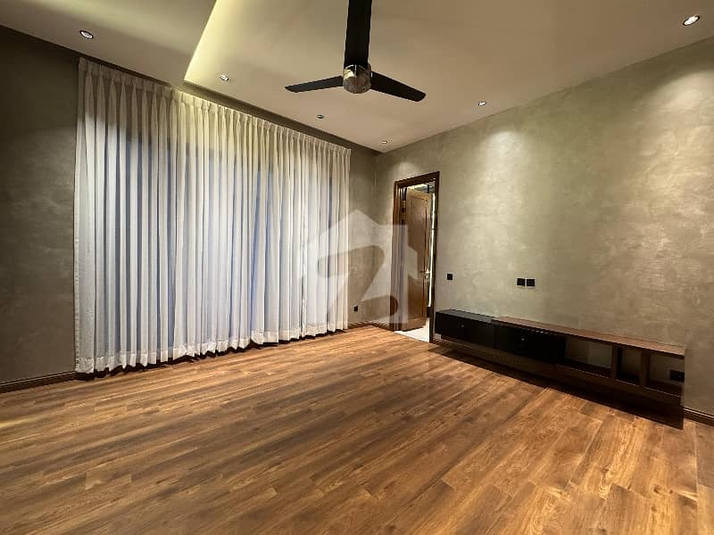 One Kanal Ultra Modern Luxurious House For Sale One Kanal Ultra Modern Luxurious House For Sale
