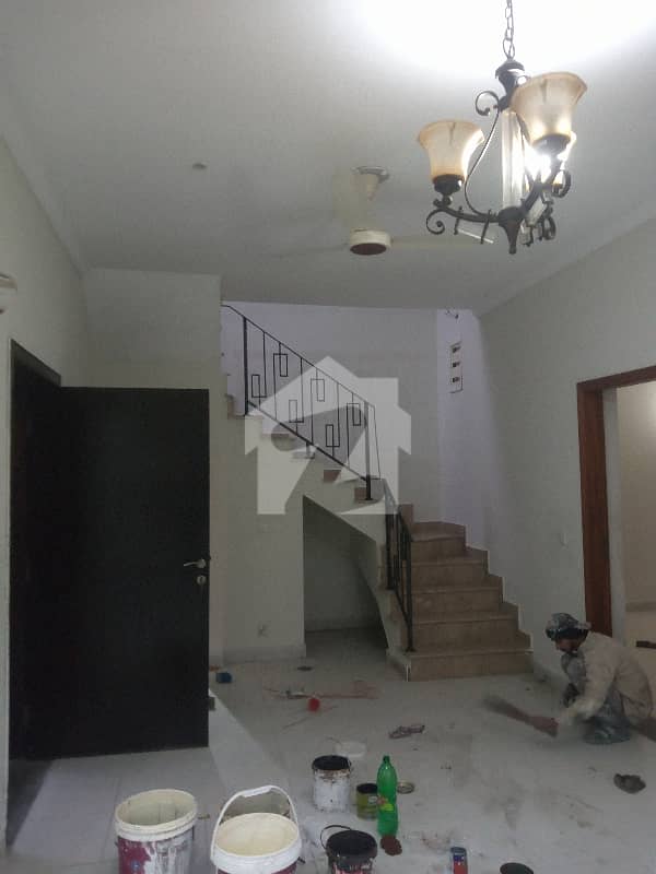 5 MARLA HOUSE FOR SALE 5 MARLA HOUSE FOR SALE
