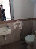 7 7