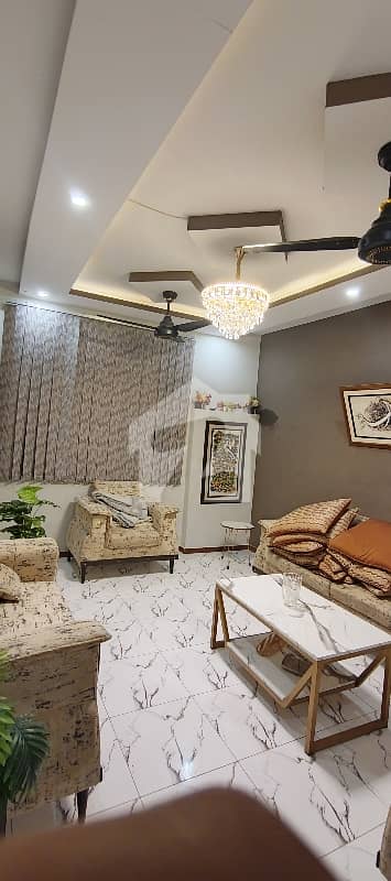 BRAND NEW PORTION FOR SALE