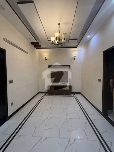 5 MARLA UPPER PORTION FOR RENT 5 MARLA UPPER PORTION FOR RENT