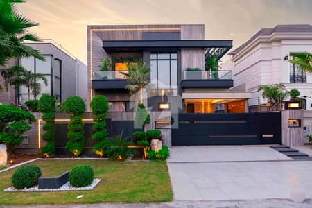 FULL BASEMENT FULLY FURNISHED Swimming POOL CINEMA HALL FACING PARK WALK 2 MIN RAYA FAIRWAYS ONLY TOP OF THE LINE FULL BASEMENT FULLY FURNISHED Swimming POOL CINEMA HALL FACING PARK WALK 2 MIN RAYA FAIRWAYS ONLY TOP OF THE LINE