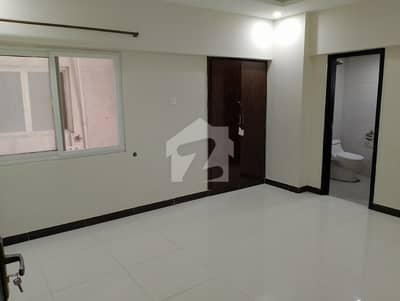 Beautiful Flat 2 Bedrooms For Rent In Capital Residencia Beautiful Flat 2 Bedrooms For Rent In Capital Residencia