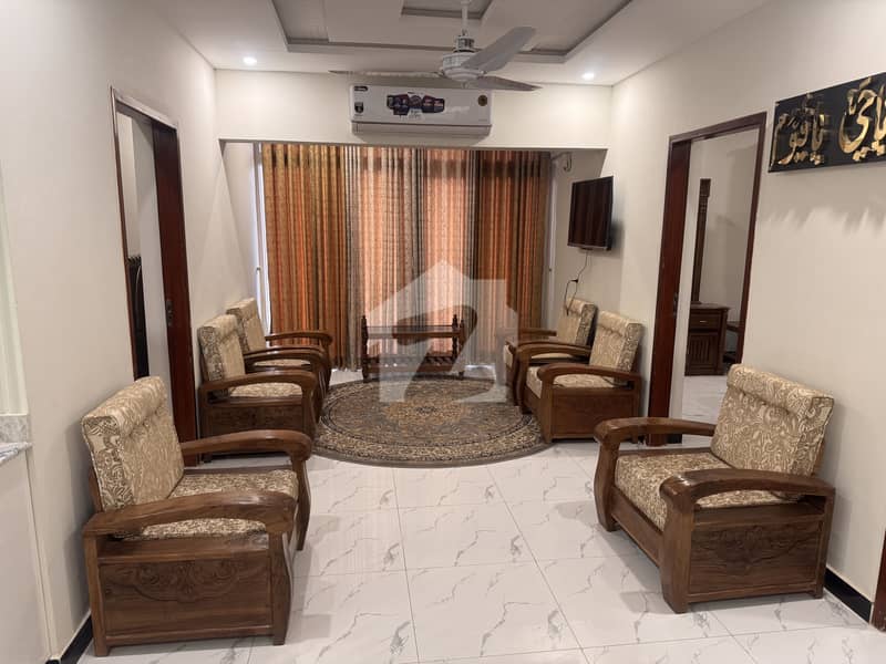 3 Bed 3 Bathroom Tvl Fully Furnished 3 Bed 3 Bathroom Tvl Fully Furnished