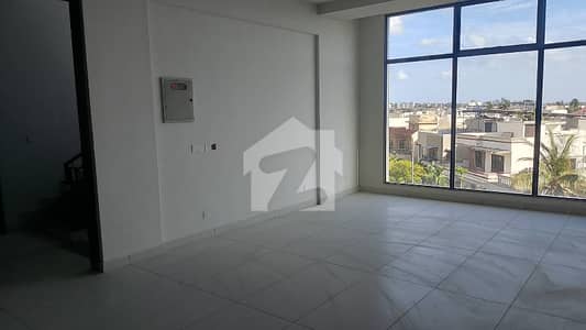 Like New Office For Rent