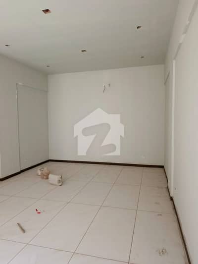 New Office For Rent